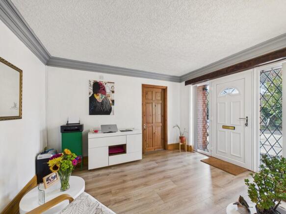 CAM04092G0-PR0096...