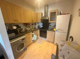 52, Chaucer Drive, London SE1 5TA
