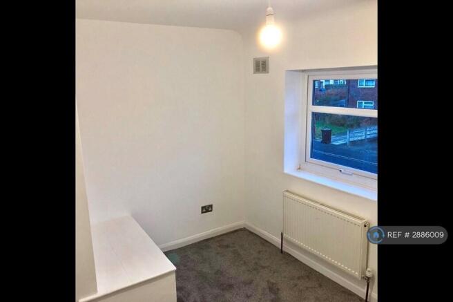 Box Room
