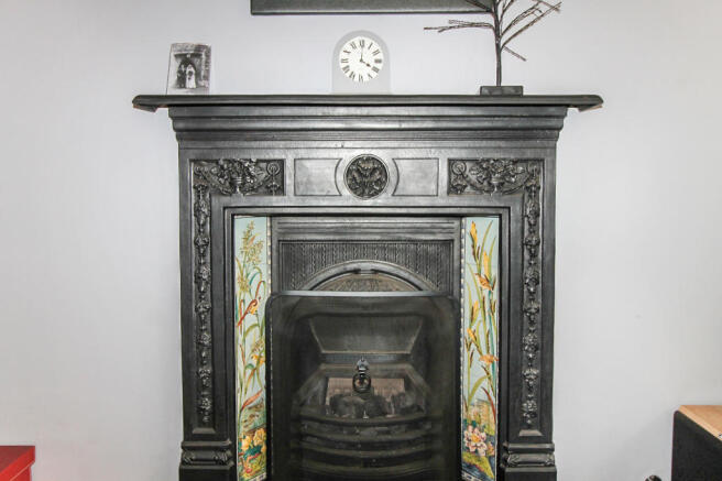 Photo 17