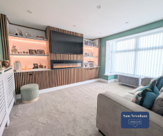 6, Wray Street, Ryde PO33 3ED