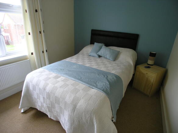 Photo 4
