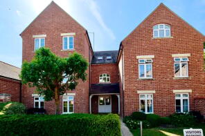 15, Baker Close, Huntingdon PE28 4PG