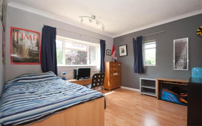 Photo 11