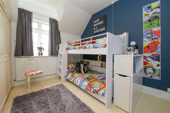 Photo 14