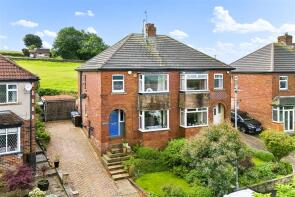 27, Viewlands Rise, Menston, Ilkley LS29 6BQ