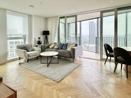 Apartment 1401, 251, Southwark Bridge Road, London SE1 6FL