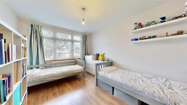 Picture No. 14
