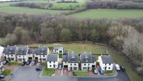 3, South Park Vale, Pudsey LS28 8FH