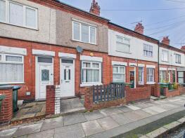 120, Kensington Road, Coventry CV5 6GL