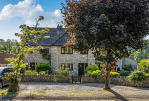 Tithe Barn, Chewton Road, Chewton Keynsham, Bristol BS31 2SU
