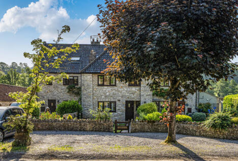 Chewton Keynsham, Keynsham, Bristol, Somerset, BS31