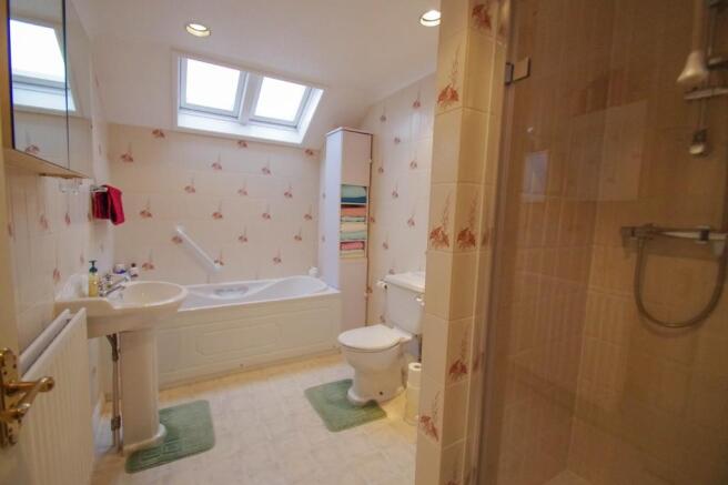 Photo 15