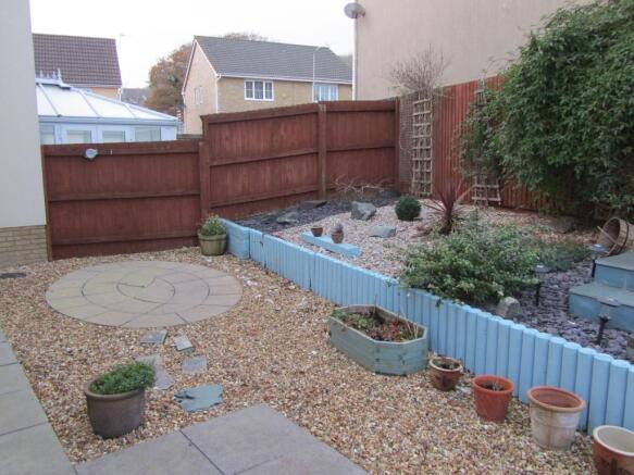 Photo 20