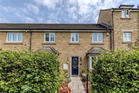 Mill Vale, Walbottle, Newcastle upon Tyne