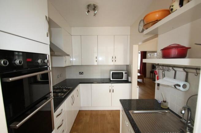Photo 15