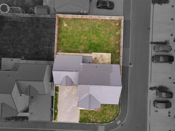 DJI_20260920202621_0267_D.JPG