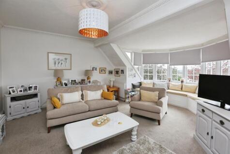 Catisfield Lane, Fareham