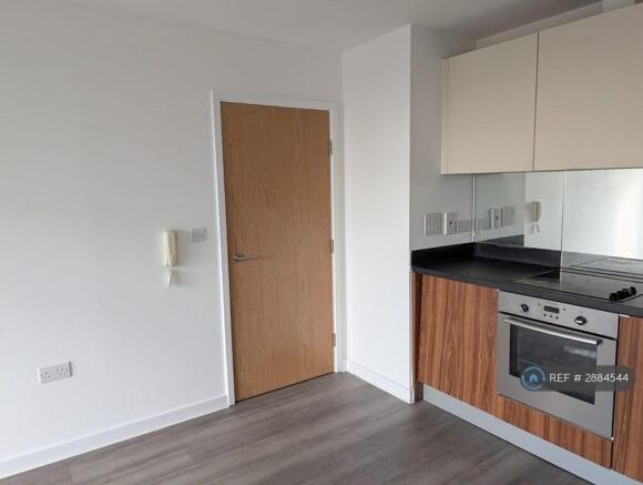 Kitchen 2