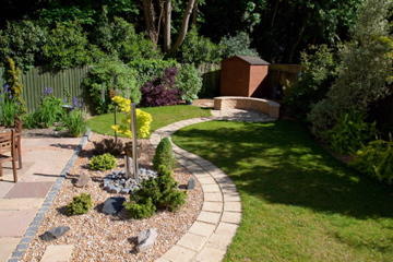 Photo 13