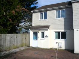Heartlands House, Woolf Place, Redruth TR15 3SW