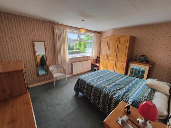 3 bed Detached for sale Image 12