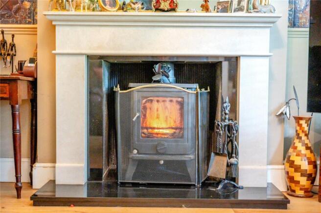 Ringwood Road, Bransgore, Christchurch, Dorset, BH23 photo 4