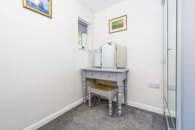 3 bed Cottage for sale Image 10