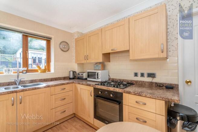 ¿ Webbs Estate Agents ¿ (11 of 40).jpg