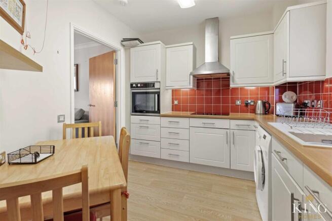 King Homes-375.jpg
