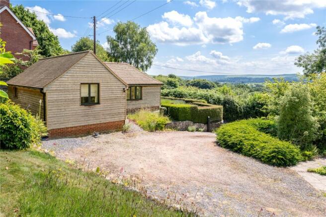 Annexe