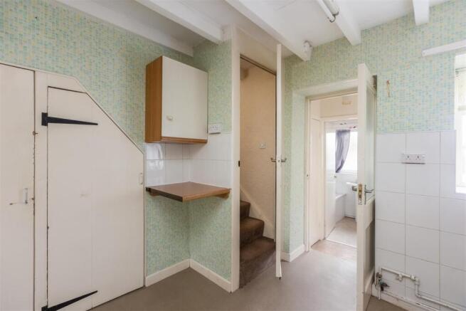 2 bed Terraced for sale Image 6