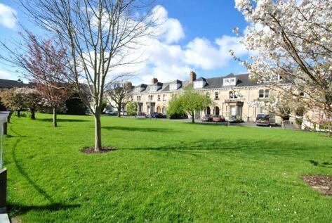 Ebberley Lawn, Barnstaple, Devon