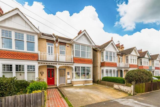 24 Southview Road-1.jpg
