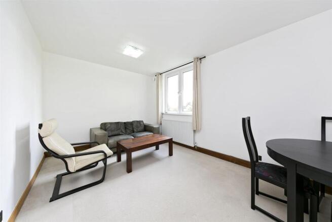 7 Bolton Lodge-01.jpg