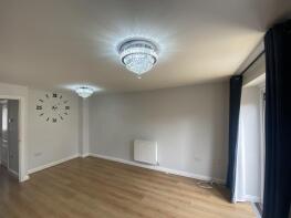 6, Diamond Close, Sittingbourne ME10 5AQ