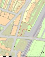 137 Rockware, Shaw Street, St. Helens WA10 1EN
