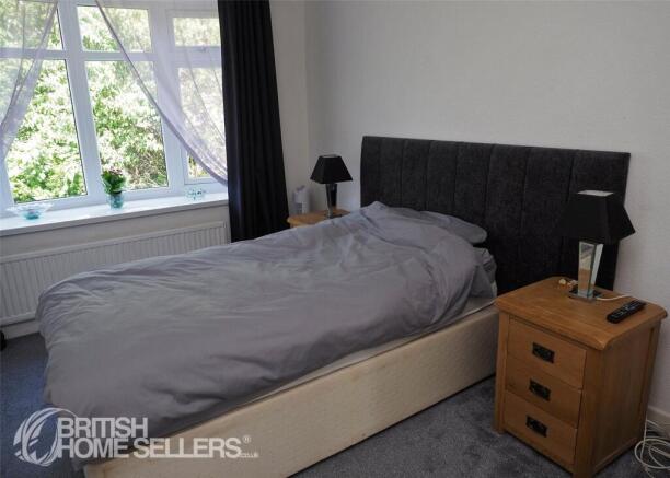 2 bed Bungalow for sale Image 7