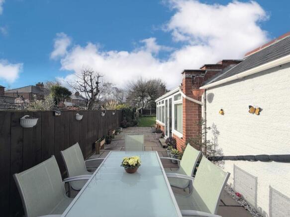 3 bed Semi-Detached for sale Image 12