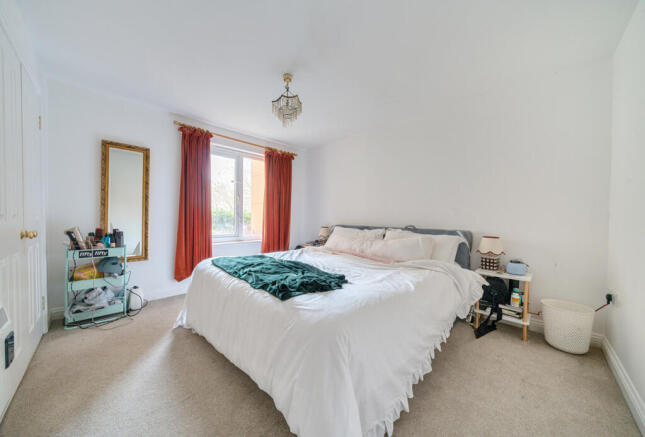 1402596-11-6978b2...