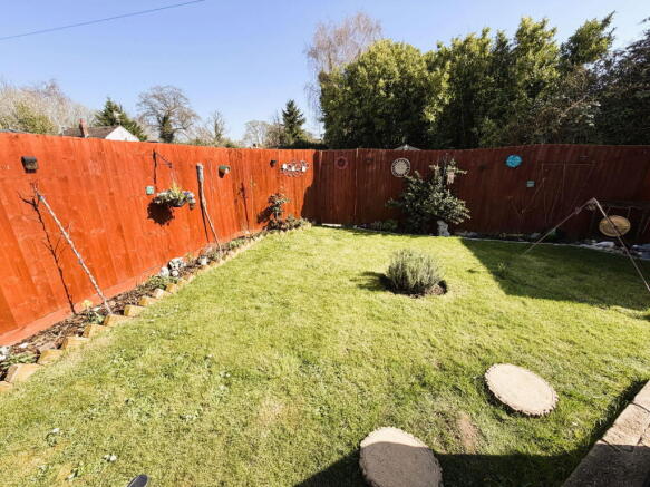 Photo 46
