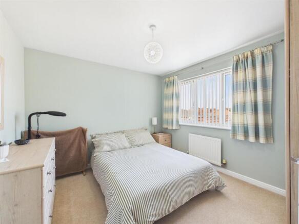 3 bed Detached for sale Image 7