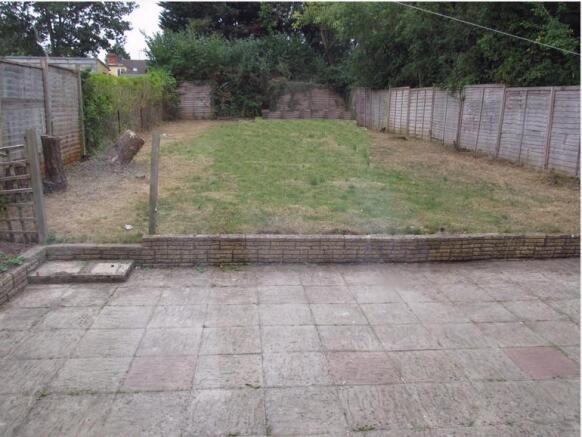Photo 14
