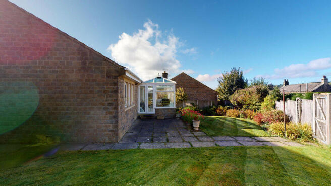 26-Banklands-Avenue-Silsden-11022021_162114