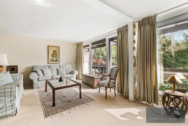 St Bernards 16 MV-5.jpg