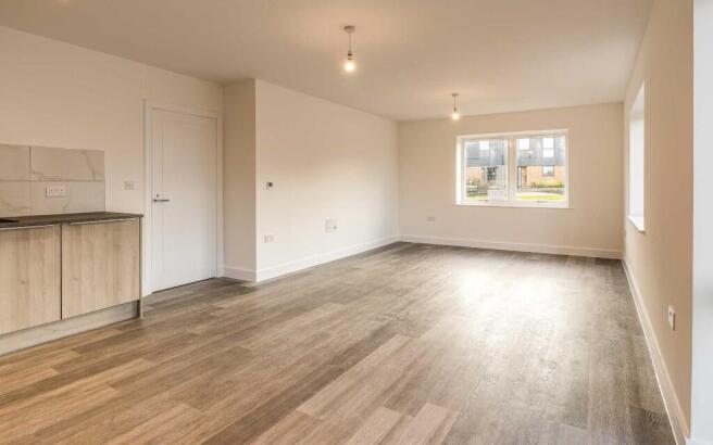 Ivydene Avenue,
Whitstable,
Kent
CT5 3FS photo 4