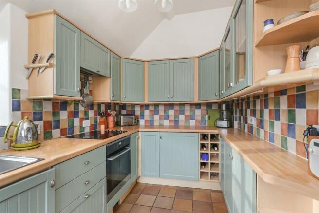 Jack Cooks Cottage no sponges.jpg