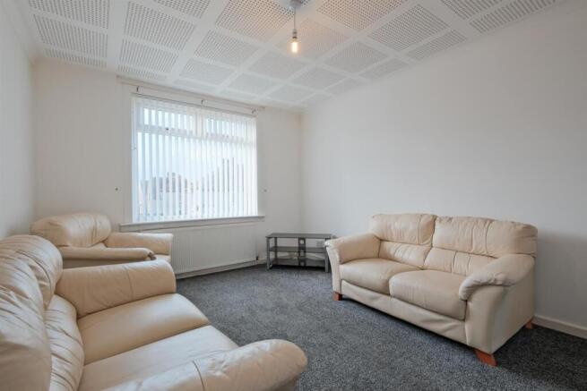 001-68 Chapel Street, Cleland ML1 5QZ.jpg