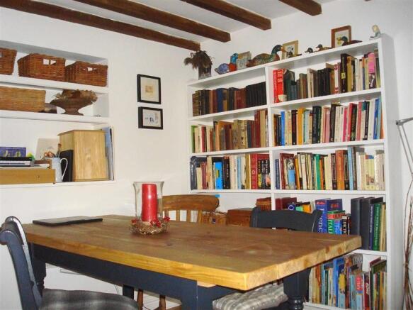 Photo 11