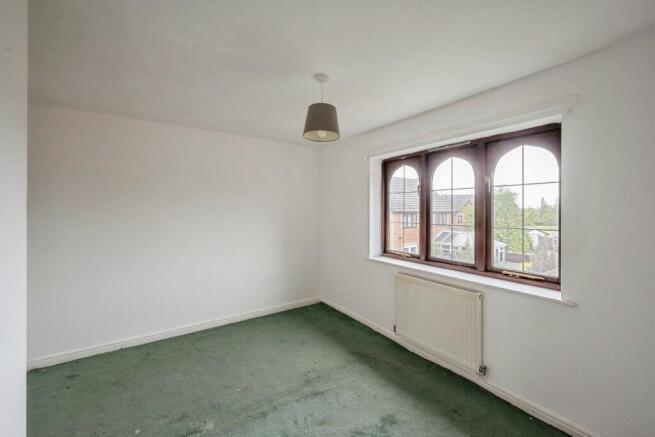 2 bed Semi-Detached for sale Image 10